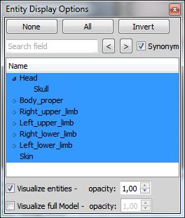 3dDisplayVtkEntityDisplay.png