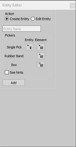 3dDisplayVtkEntityEditor.png