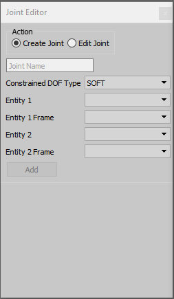 3dDisplayVtkJointEditor.png