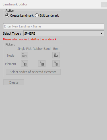 3dDisplayVtkLandmarkEditor.png