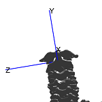 C2Ant.png
