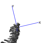 C2Lat.png