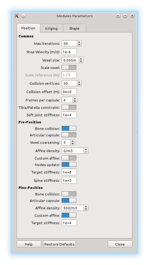 app_moduleParameter.png