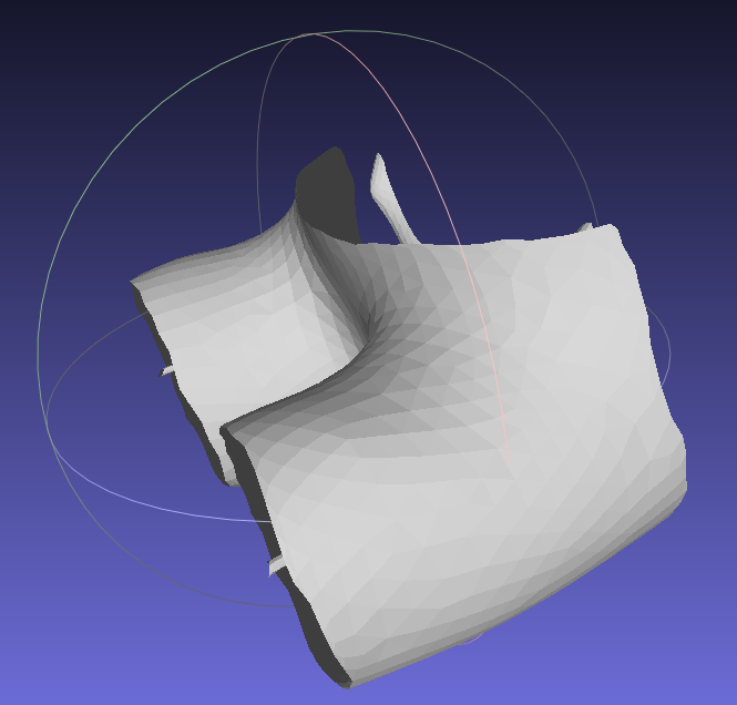exportToObjWorkflow5.png