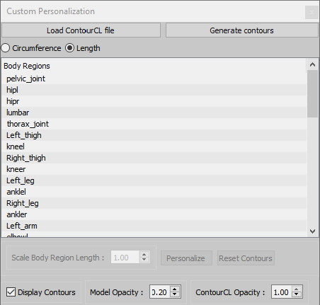 moduleContourDeformationCustomPersonalizationLength.png