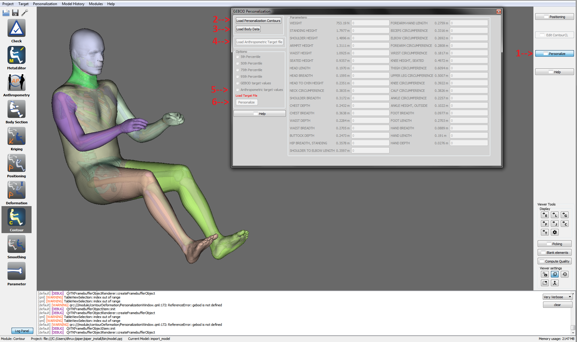 moduleContourDeformationPersoUsingAnthroTargetsSteps.png