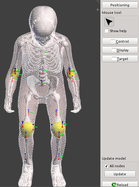 modulePhysPosiDeform_overview.png