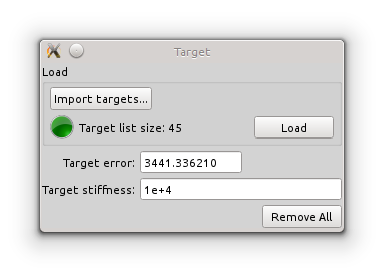 modulePhysPosiDeform_target.png