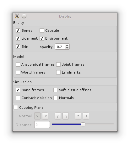 modulePhysPosi_displaySettings.png