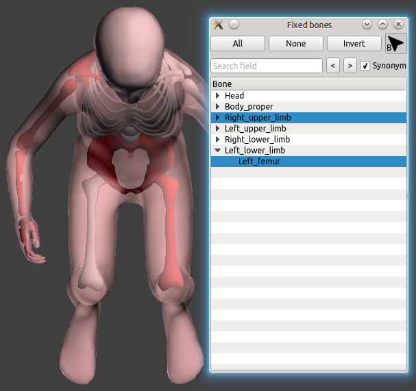 modulePhysPosi_fixedBonesController.png