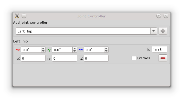 modulePhysPosi_jointController.png