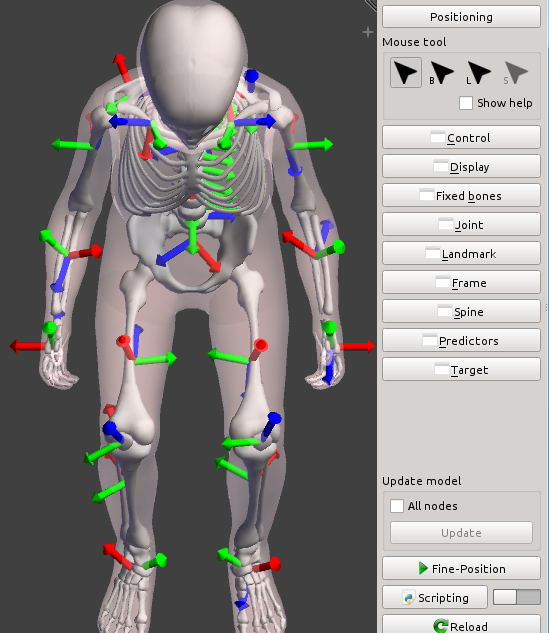 modulePhysPosi_overview.png