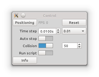 modulePhysPosi_simulationController.png
