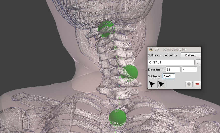 modulePhysPosi_spineController.png