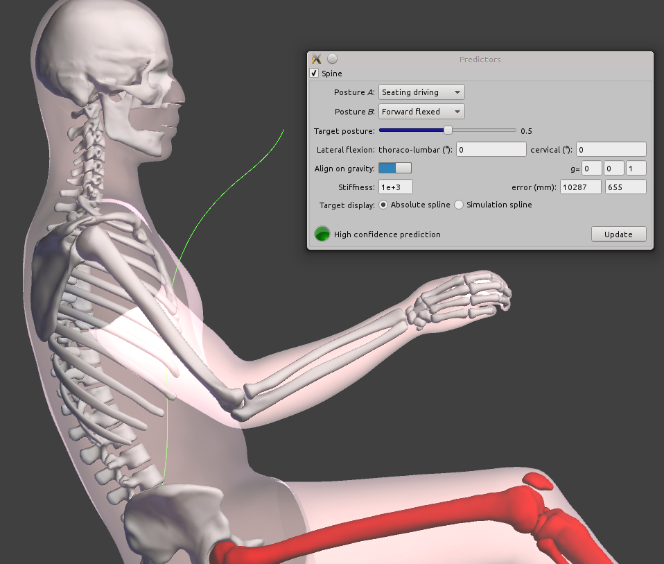 modulePhysPosi_spinePredictor.png