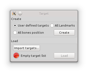 modulePhysPosi_targetController.png