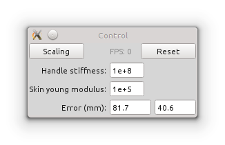 moduleShape_control.png