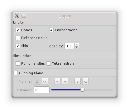 moduleShape_display.png