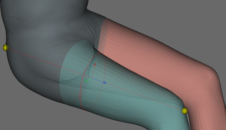 scalconstraint_section.png