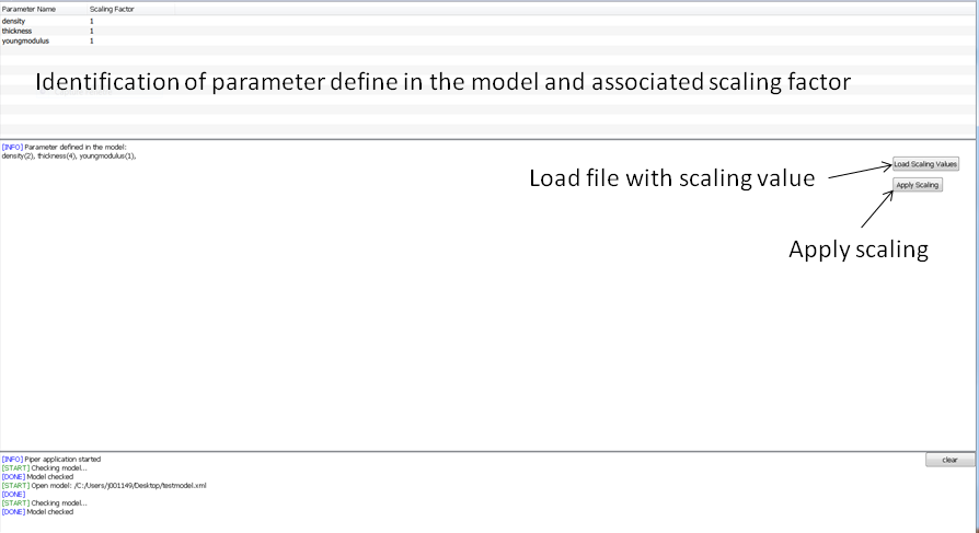 scalingparam01.png
