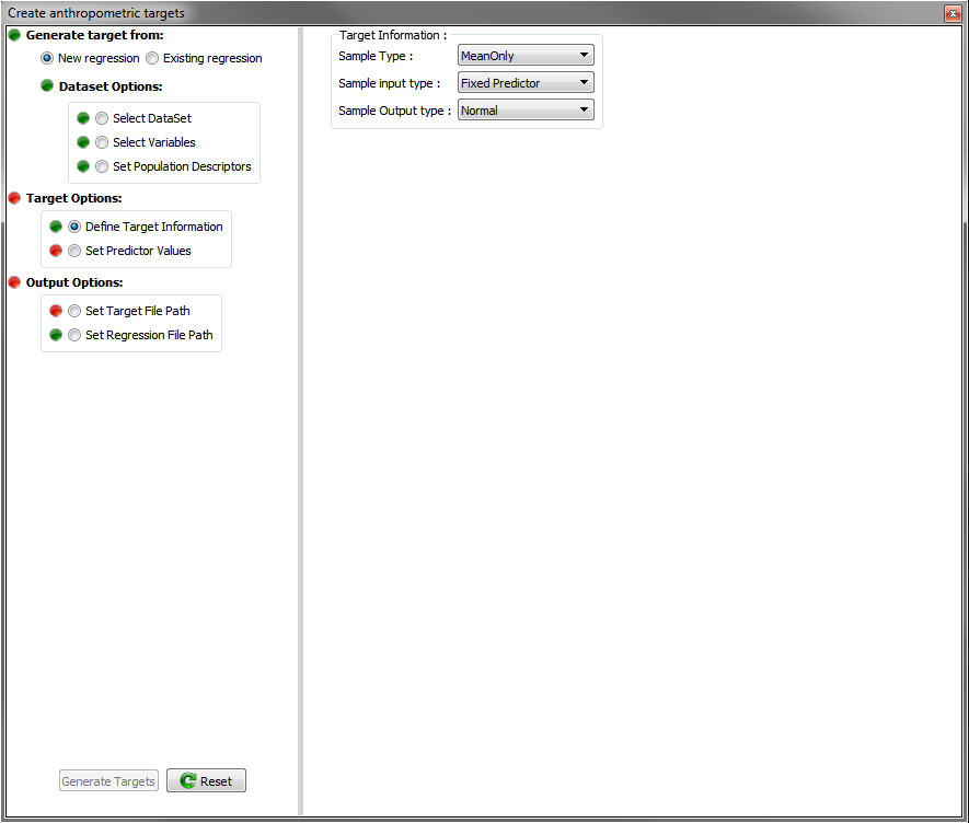 workflow_GHBMC_anthropoPersonalizing_anthroGUI_setTargetInfo.png