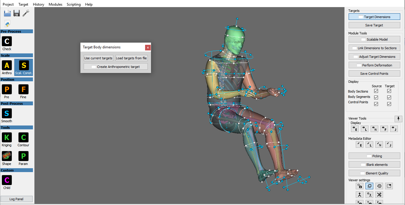 workflow_anthropoTargetGeneration_screenshot_02.png
