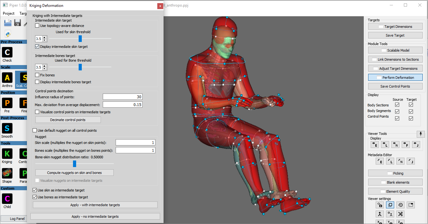 workflow_anthropoTargetGeneration_screenshot_03.png