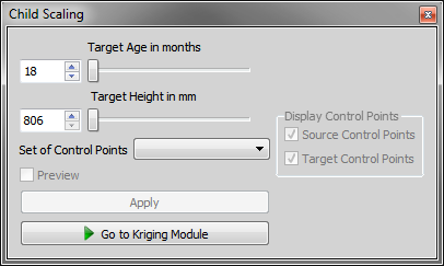 workflow_childScale_GUI.png