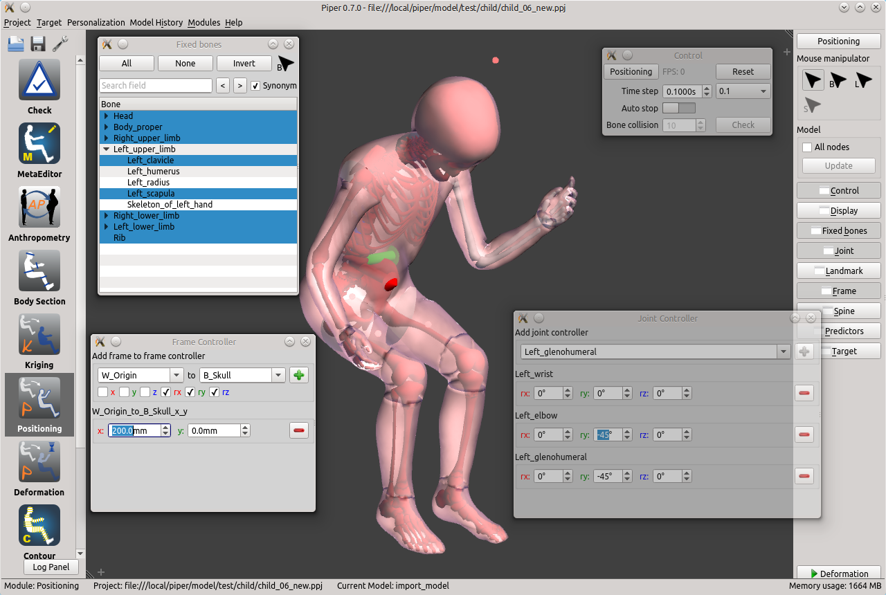 workflow_positioningSmoothing_screenshot01.png