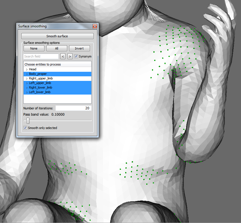 workflow_positioningSmoothing_screenshot02.png