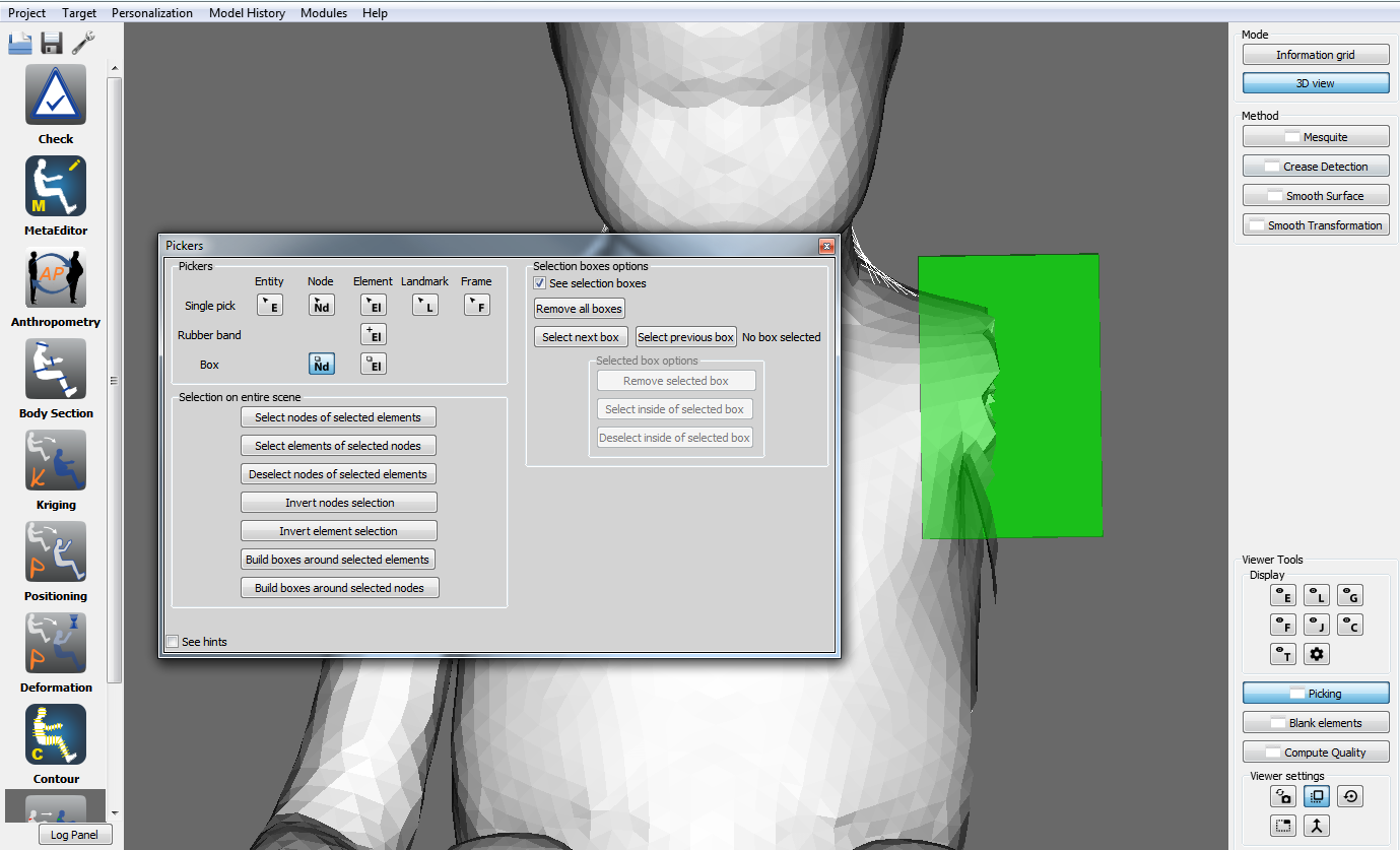 workflow_positioningSmoothing_screenshot04.png